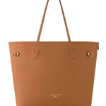 Louis Vuitton Neverfull Inside Out MM M11946 M12061